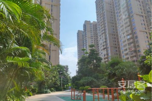 泉舜房产怎么样 泉舜房产怎么样