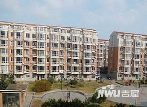 金华武义房产怎么样