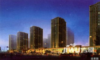 金华武义房产怎么样