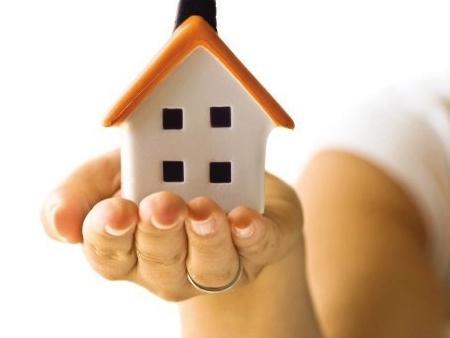 房产客户少怎么办