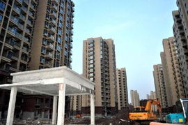 大非房产怎么样