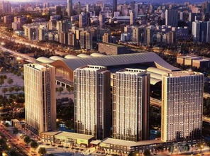 哈尔滨怎么查房产信息