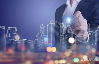 房产销售梦想怎么写