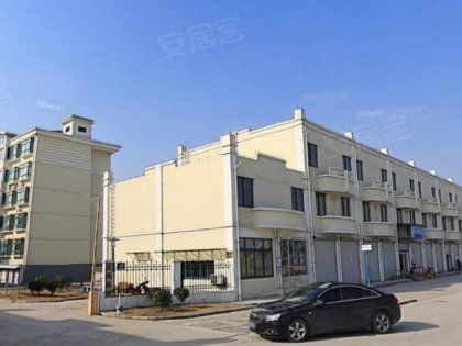 亿展房产怎么样