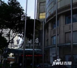 亿展房产怎么样