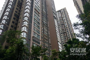 绵阳远程房产怎么样