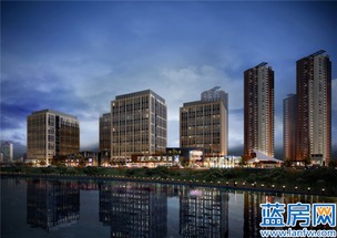 福州没有房产怎么读书