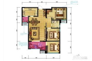 宇顺房产怎么样