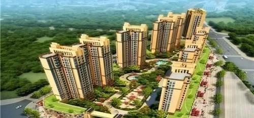 怎么小区房产销售信息