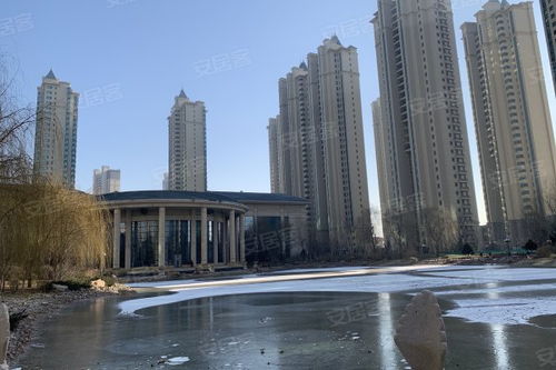 抚顺房产未来怎么样