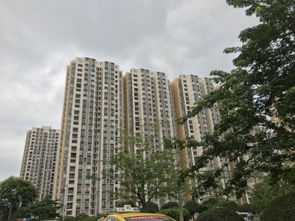 永居房产怎么样