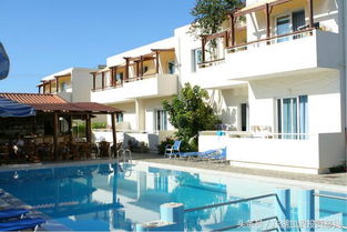 永居房产怎么样