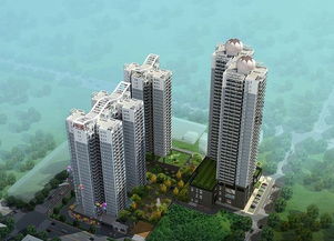 瑞飞房产怎么样