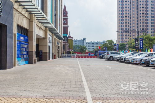 月城房产怎么样