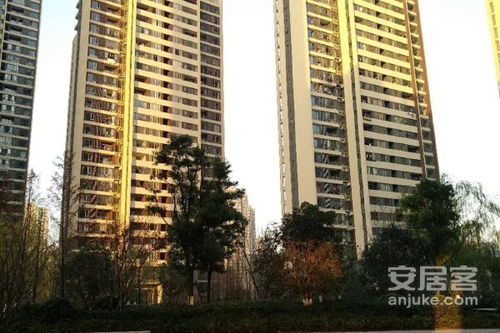 创城房产怎么样