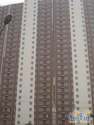 宏瑞房产怎么样