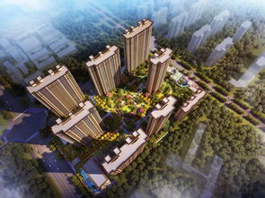 日晟房产怎么样