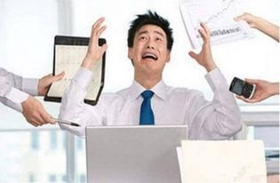 怎么应对房产销售顾问