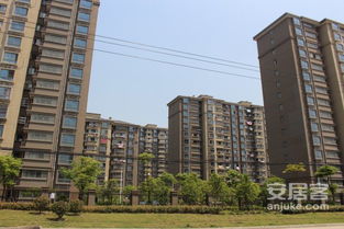 梦居房产怎么样