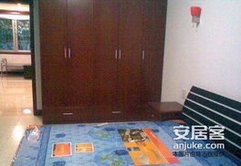 村房产没手续怎么卖