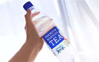 三得利房产怎么样