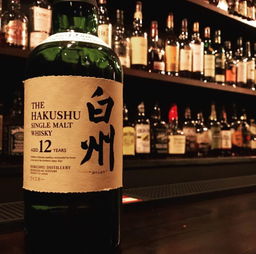 三得利房产怎么样