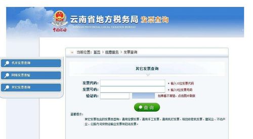地税怎么查询房产税