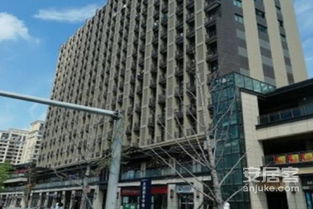 壹城房产怎么样 壹城房产怎么样