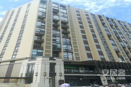 壹城房产怎么样 壹城房产怎么样