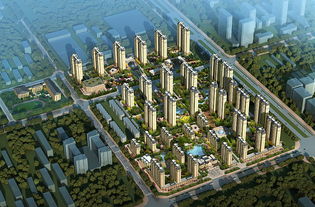 单位住房怎么成个人房产