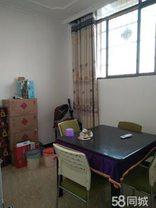 享家房产怎么样