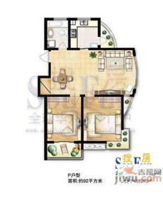 享家房产怎么样