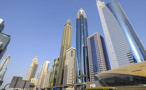 南川奋斗房产怎么样