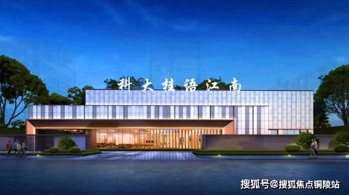 房产导购型文章怎么写