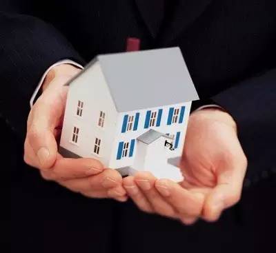 怎么取消房产证名字