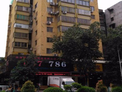 宏丰房产怎么样