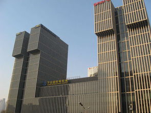 宏丰房产怎么样