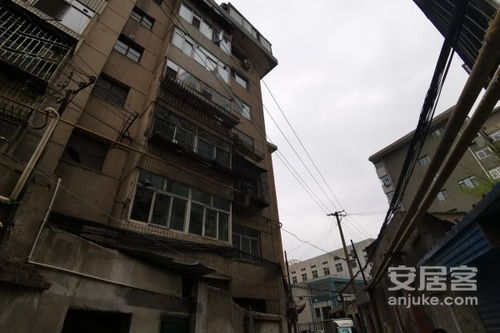 金轮房产怎么样