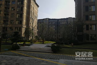 昆山江南房产怎么样