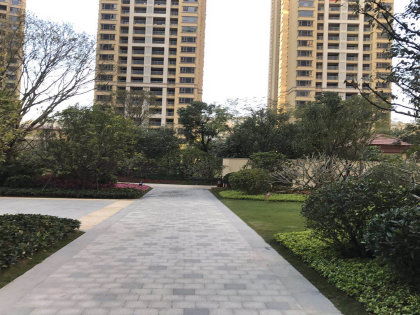 郑州东家房产怎么样 郑州东家房产怎么样