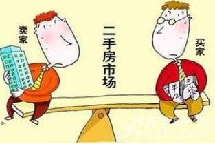 租赁房产税怎么规避