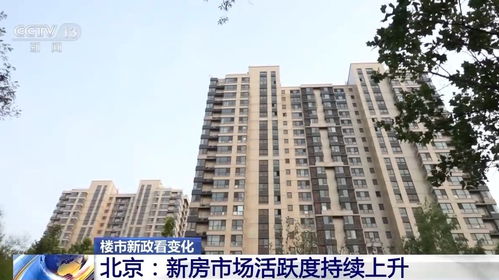 吉事办怎么查房产 吉事办怎么查房产