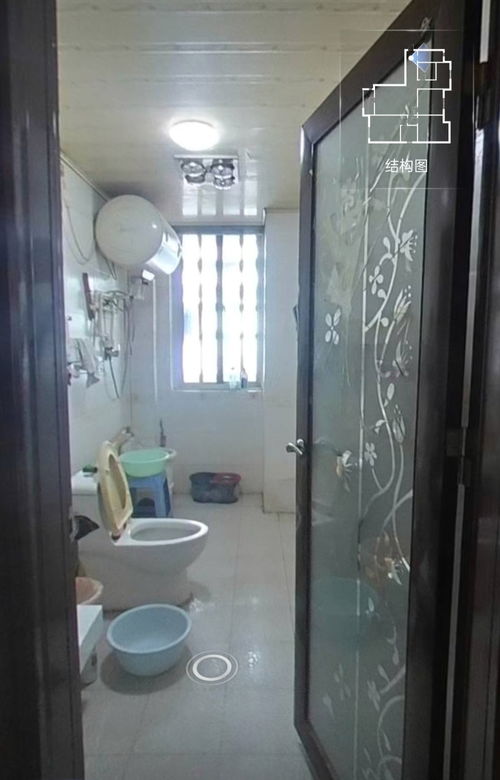 房产文案电梯入户怎么写 房产文案电梯入户怎么写