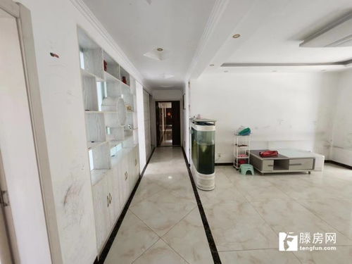 房产文案电梯入户怎么写 房产文案电梯入户怎么写