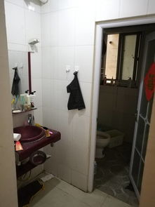 房产达人车库门怎么卖 房产达人车库门怎么卖