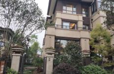 峨眉小美房产怎么样 峨眉小美房产怎么样