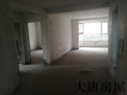 房产地暖铺设怎么拍