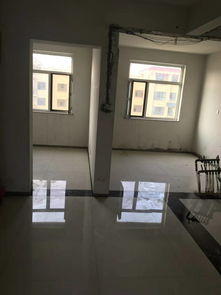 房产地暖铺设怎么拍