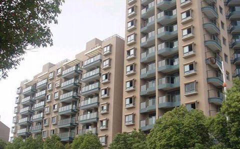 没房产怎么押房子呢