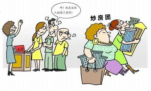 亲戚抢夺房产怎么办